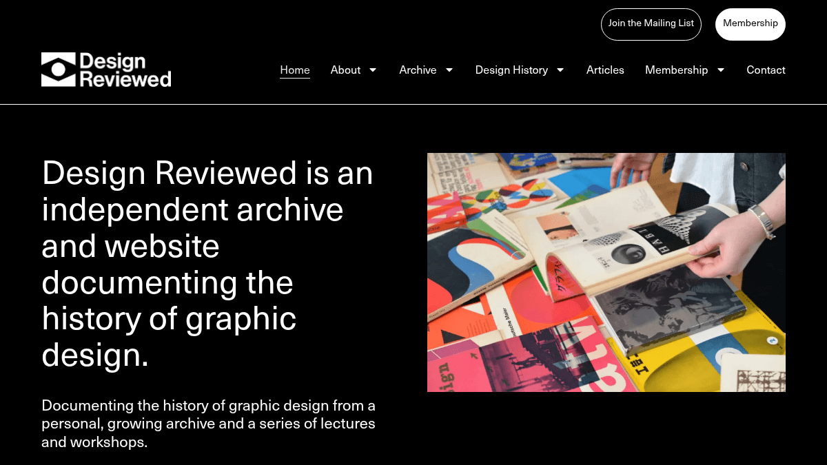 Design Reviewed