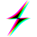 Same Energy logo