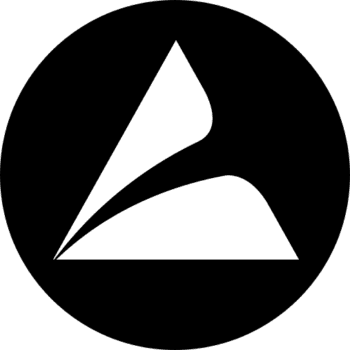 Artvee logo