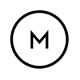 Mindsparkle Mag logo