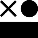 Interface In Game logo