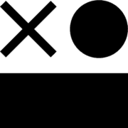 Interface In Game logo