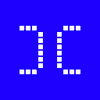 DESIGNCOLLECTOR logo