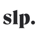 SaaS Landing Page logo