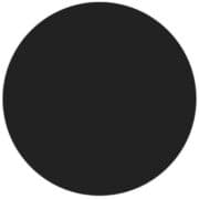 Klikkenthéke logo