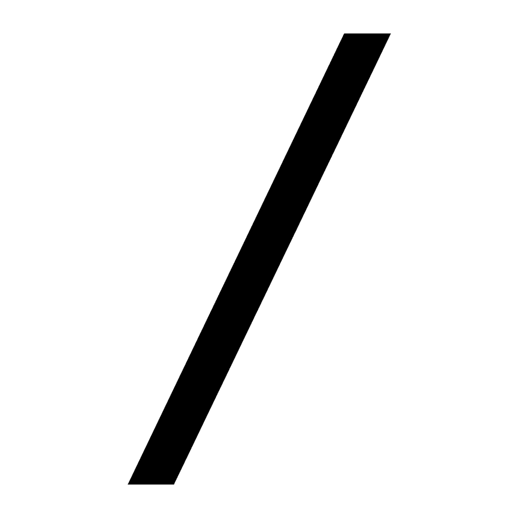 typo/graphic posters logo