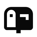 Another Design Newsletter logo