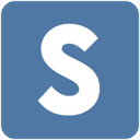Speckyboy Design Magazine logo