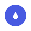 Codrops logo