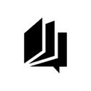 Failory logo