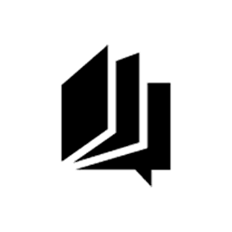 Failory logo