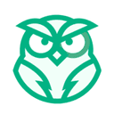 Owwly logo