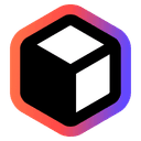 UI Garage logo