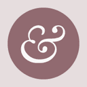 Typewolf logo