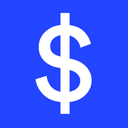 eComm.Design logo