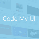 CodeMyUI logo