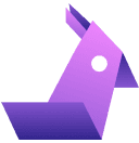 Landingfolio logo