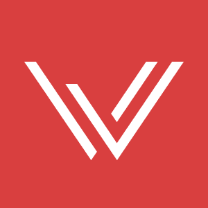 CSS Winner logo