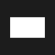 CSSDSGN logo