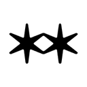 Are.na logo