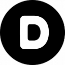 Designspiration logo