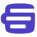 Web Designer News logo