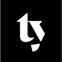 TypeRoom logo