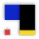 The Futur logo