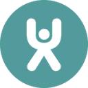UX Podcast logo