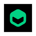 UX Crush logo