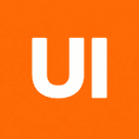 UIFreebies logo