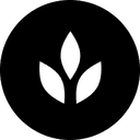 Craftwork logo