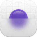 Untitled UI logo