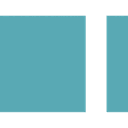 FreebiesUI logo
