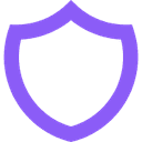 Heroicons logo