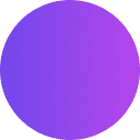 Iconic logo