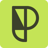 Phosphor Icons logo