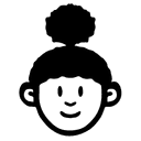 Open Doodles logo