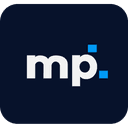 ManyPixels logo