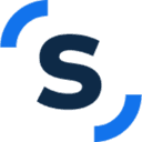Storyset logo