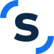 Storyset logo