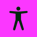 The A11Y Project logo