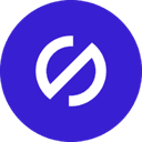 Stark logo