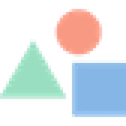 LogoMakr logo