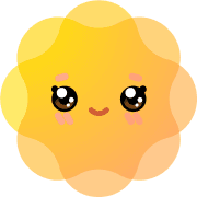 daisyUI logo