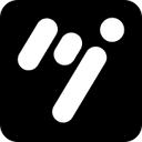 MotionElements logo