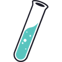 Jekyll Themes logo