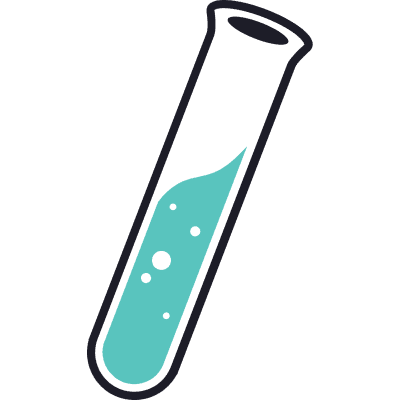 Jekyll Themes logo