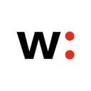 Wellfound logo