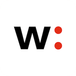 Wellfound logo